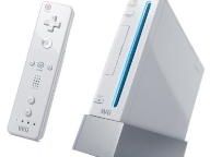 Square Enix Preparing To Make Quality Nintendo Wii Games
