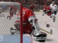 NHL 07 Review