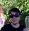 no1phil