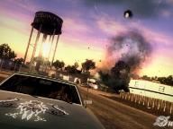IGN: Saints Row 2 First Look