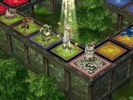 Culdcept SAGA Review from Video Game Playerz