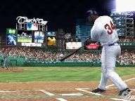 IGN: MLB ’08: The Show (PSP) Review