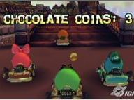 M&M’s Kart Racing reviewed by IGN