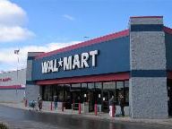 Wal Mart breaks street date on MLB08 and others