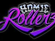 IGN: Homie Rollerz Review