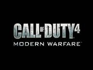 Broken Call of Duty 4 Update to be Fixed