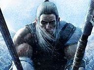 Achievements for Viking: Battle for Asgard revelead