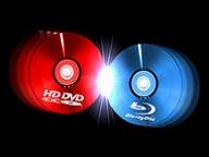 Video: Xbox 360 HD-DVD ad