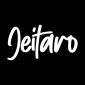 Jeitaro