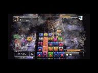 Totally360 reviews Poker Smash