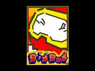 The classic arcade action title Dig Dug is now available.