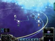 PC Gamer: Lost Empire: Immortals Preview
