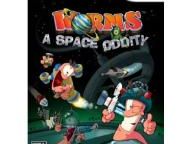Worms: A Space Oddity release date and new weapons shown