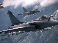Ace Combat 6: Fires of Liberation gets a free update