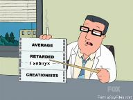Identifying "fanboys" in the wild