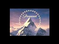 Paramount is Interested in Games