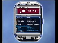 Sony and Xfire confirm online PS3 partnership