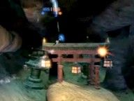 Undertow – Sunken Gameplay Trailer