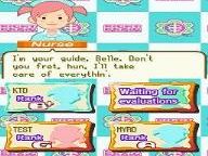 Games Radar: Brain Assist Review