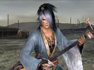 ‘Samurai Warriors 2: Xtreme Legends’  – 70 New Screens & Trailer