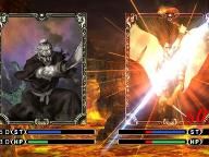 Destructoid Review: Culdcept Saga