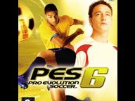 Reebok Secures PES6 Partnership