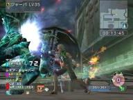 Darkzero: PSU: Ambition of the Illuminus Review