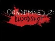 Condemned 2: Bloodshot Achievements Revealed by x360a