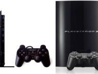 SCEA is best reviewed publisher of 2007