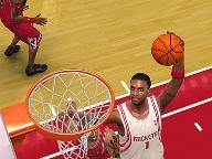 PS3 Addict: NBA 08 review