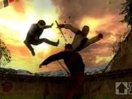 1UP Reviews Jumper: Griffin’s Story