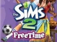 Gamertell Quick Review: The Sims 2 FreeTime