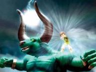 2008: The Year Xbox takes Control of the RPG