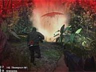 CheatCC Review: The History Channel: Battle for the Pacific – Yep, Another WWII Shooter