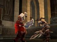 Chains of Olympus dev calls it quits on PSP