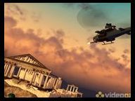 Eurogamer: Saints Row 2 preview