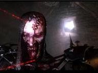 Konami and Mercury Steam working on a secret project for PS3 and 360