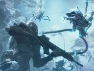 Rumor: Crysis shown on Xbox 360 to ‘prospective publishers’ at GDC