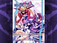 Totally360 reviews Triggerheart Exelica