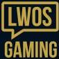 LWOGaming