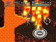 To and "From The Abyss" – Siliconera Review