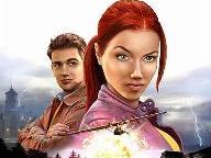 Keen Games Talks Secret Files: Tunguska