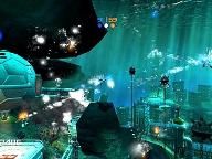 Half-price Undertow expansion available now for 200 points