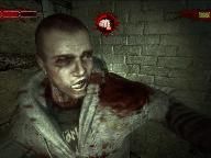 Condemned 2: Bloodshot video roundup