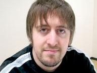 PS3 Fanboy interview: Q-Games’ Dylan Cuthbert