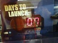 Walmart Getting Ready for Super Smash Bros Brawl Part 2