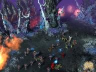 WorthPlaying Preview – WorldShift