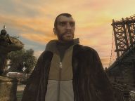 Rockstar’s Neil Corbett on major differences between GTA4 versions