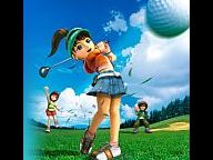 New Hot Shots Golf 5 trailer