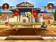 PlayTM: Asterix at the Olympic Games Review